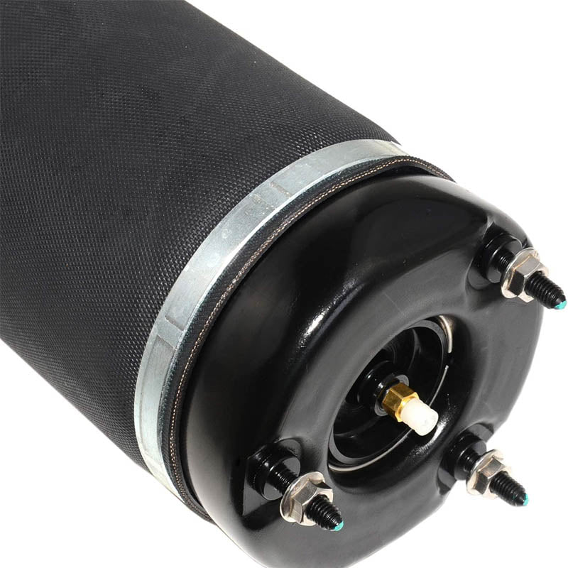 Front Air Suspension Spring Shock for Mercedes Benz W164 GL320 GL350 GL450 GL550 ML450 1643206113