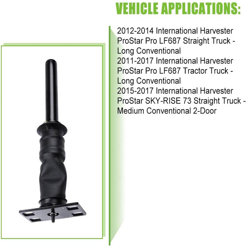 Shock Absorber Air Spring Struts Suspension Kits Shocks Struts Suspensions Replacement 3595977C96 for 2008-2017
