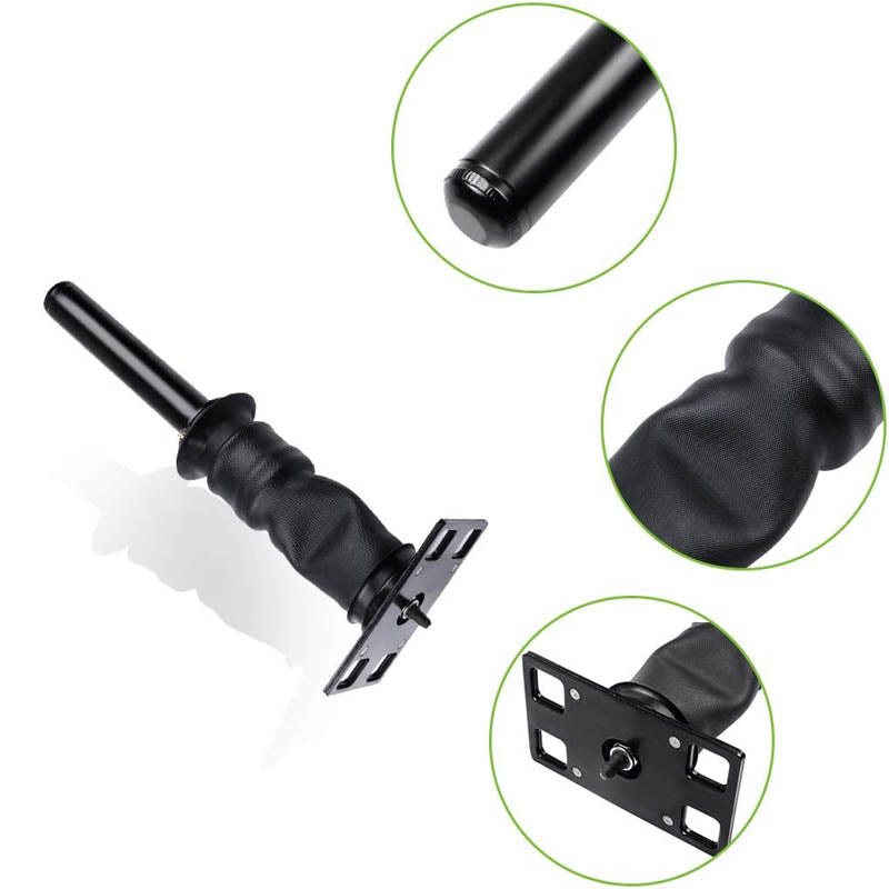 Shock Absorber Air Spring Struts Suspension Kits Shocks Struts Suspensions Replacement 3595977C96 for 2008-2017