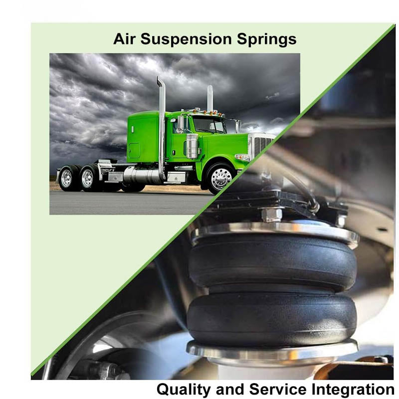 Shock Absorber Air Spring Struts Suspension Kits Shocks Struts Suspensions Replacement 3595977C96 for 2008-2017