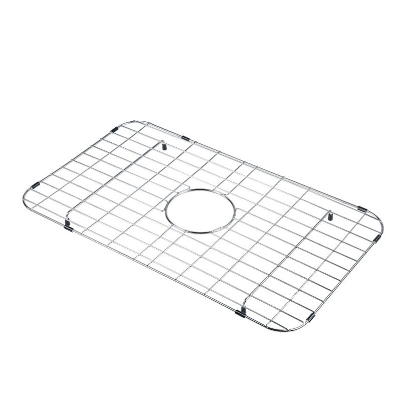 304 Stainless Steel Drain Rack, Modern And Simple Kitchen Sink Rack For Home Use, Water Control Rack For Vegetables And Fruits