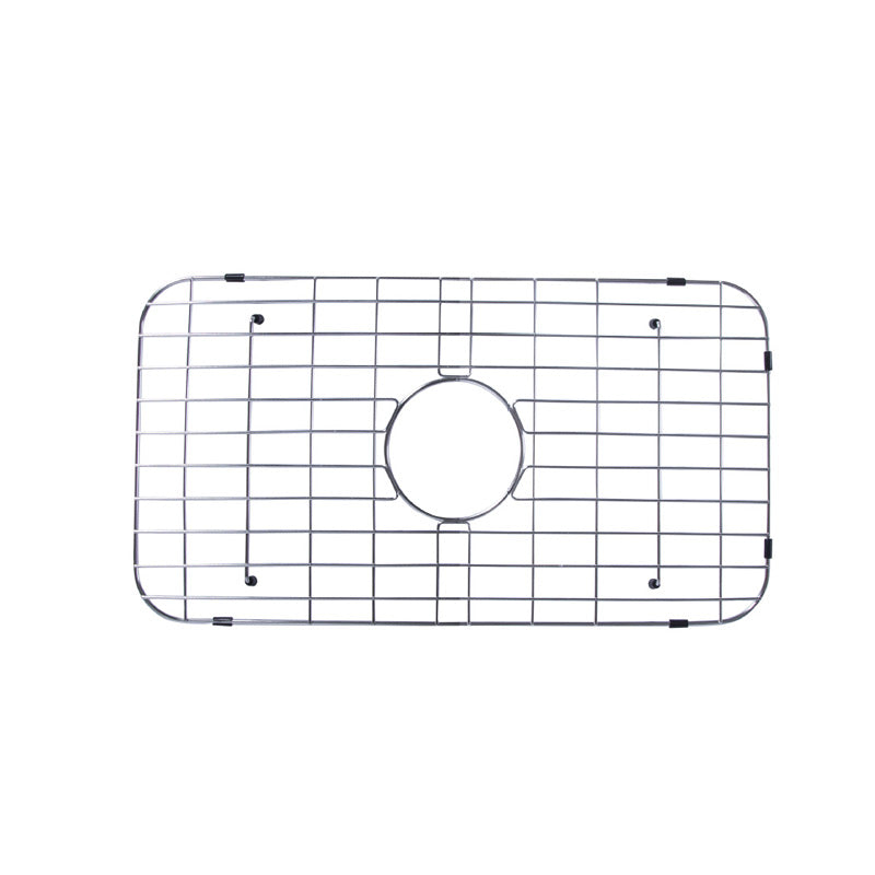 304 Stainless Steel Drain Rack, Modern And Simple Kitchen Sink Rack For Home Use, Water Control Rack For Vegetables And Fruits