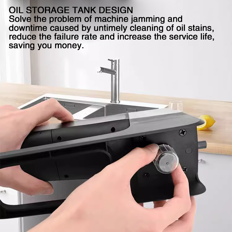 Commercial Molecular Cuisine Smoker Gun Cocktail Gourmet Smoker Bar Restaurant