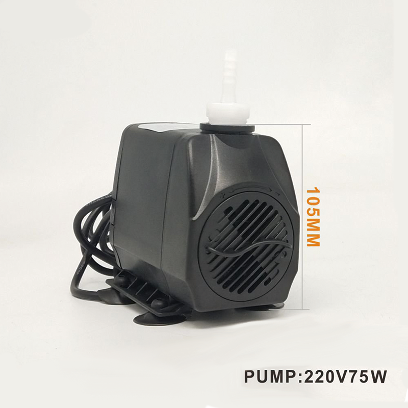 CNC Spindle Motor Kits,220V 2.2KW,Water Cooled Spindle Motor,Spindle Motor 24000 RPM 400 Hz for CNC Router Engraving Milling Grind Machine