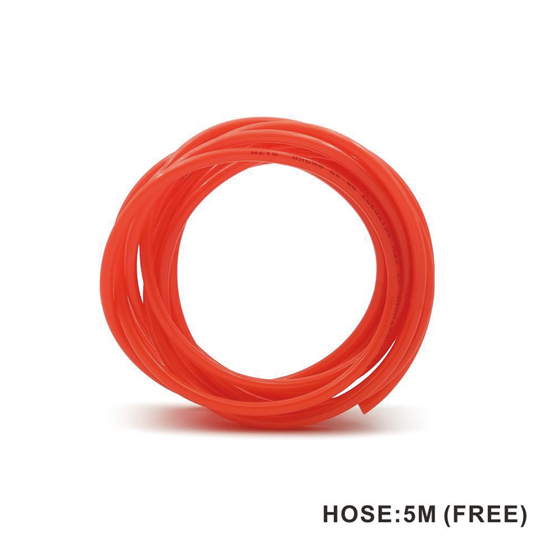 CNC Spindle Motor Kits,220V 2.2KW,Water Cooled Spindle Motor,Spindle Motor 24000 RPM 400 Hz for CNC Router Engraving Milling Grind Machine