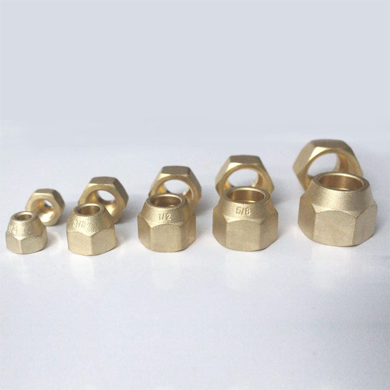 33FT Mini Split Line Set 1/4" & 1/2" O.D or 3/8" Copper Pipes Tubing and 3/8" White Thickened PE Insulation Coil for Air Conditioning or Heating Pump Equipment & HVAC with Rich Accessories