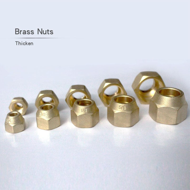 16ft Length Mini Split Line Set,1/4" 5/8" or 3/8" OD Copper Pipes Tubing and 3/8 White PE Thickened Insulated Coil for Air Conditioning or Heating Pump