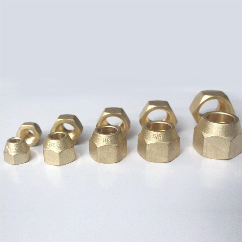 25 Ft Mini Split Copper Line Set 3/8" & 5/8" O.D Or 1/4" & 5/8" O.DCopper Pipes Tubing and Triple-Layer Insulation