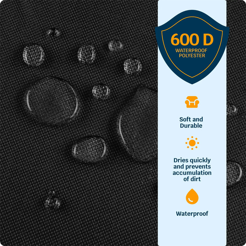 Outdoor 3 Level Heating Adjustable Arm Back Support Usb Heated Camping Chair Stadium Seats For Bleachers