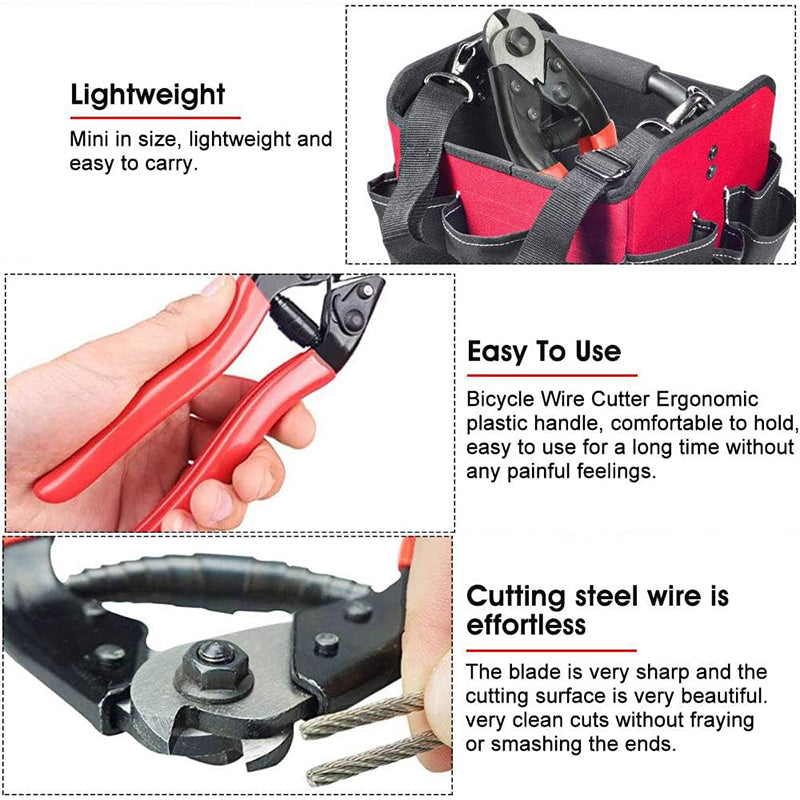 1/8" Stainless Steel Cable 100FT Wire Rope 7x7 Strand Core Metal Wire for Deck Railing System,Garden Fence,Wire Aircraft Cable