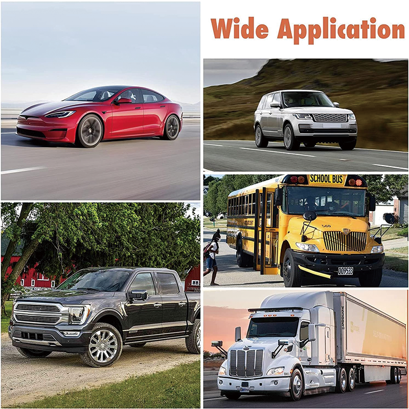 800VA Stud Welder Dent Repair Kit,Auto Body Dent Repair Kit Stud Welder Kit for Auto Debt Repair