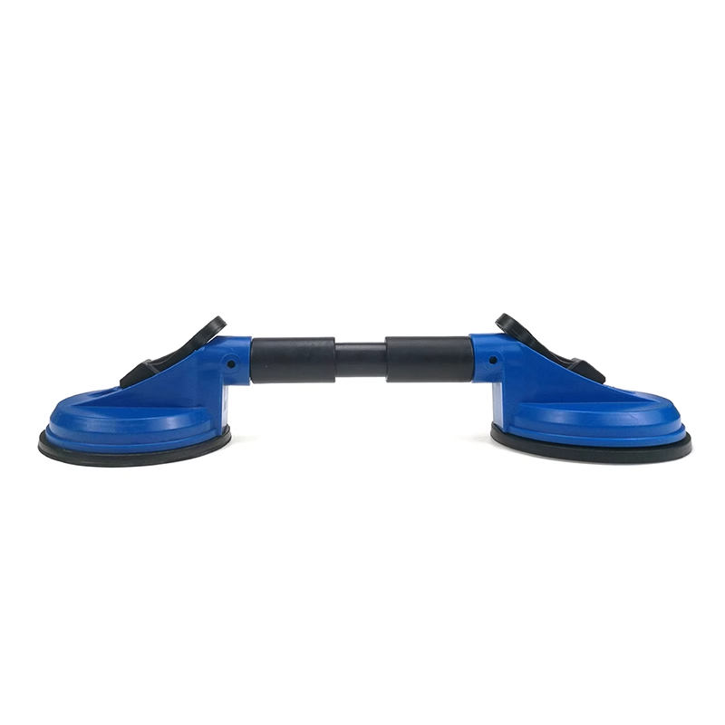 Rubber Suction Cup Glass Suction Cup Holder 60kg Windshield Repair Kit Car