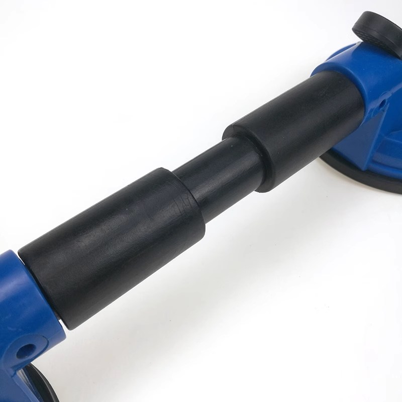 Rubber Suction Cup Glass Suction Cup Holder 60kg Windshield Repair Kit Car