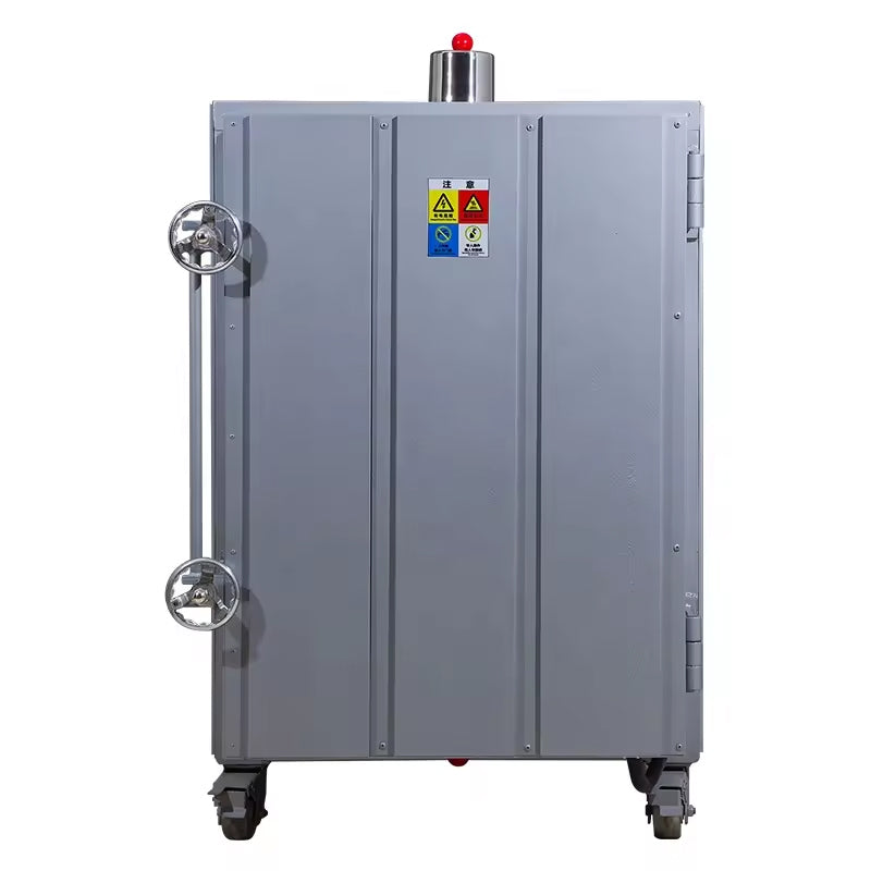 220V Laboratory Muffle Furnace Ceramic Kiln 1300 Degree Electric Ceramic Stove For Pottery Ceramics