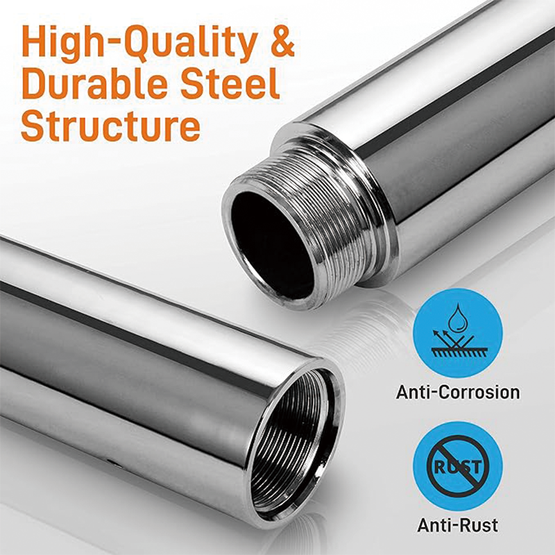 Professional Dancing Pole Mat - Durable, Foldable, Portable Protection for Pole Fitness and Dance Routines Suitable for Dance Beginners, Exercisers, and Athletes 4 ft. x 2