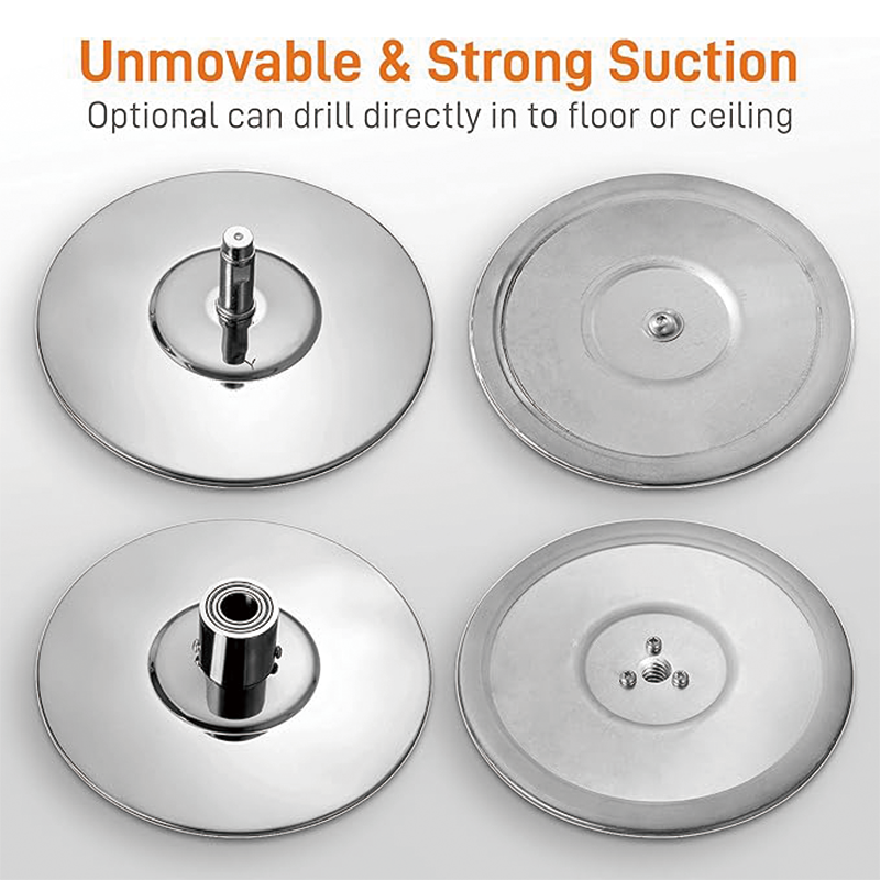 Professional Dancing Pole Mat - Durable, Foldable, Portable Protection for Pole Fitness and Dance Routines Suitable for Dance Beginners, Exercisers, and Athletes 4 ft. x 2