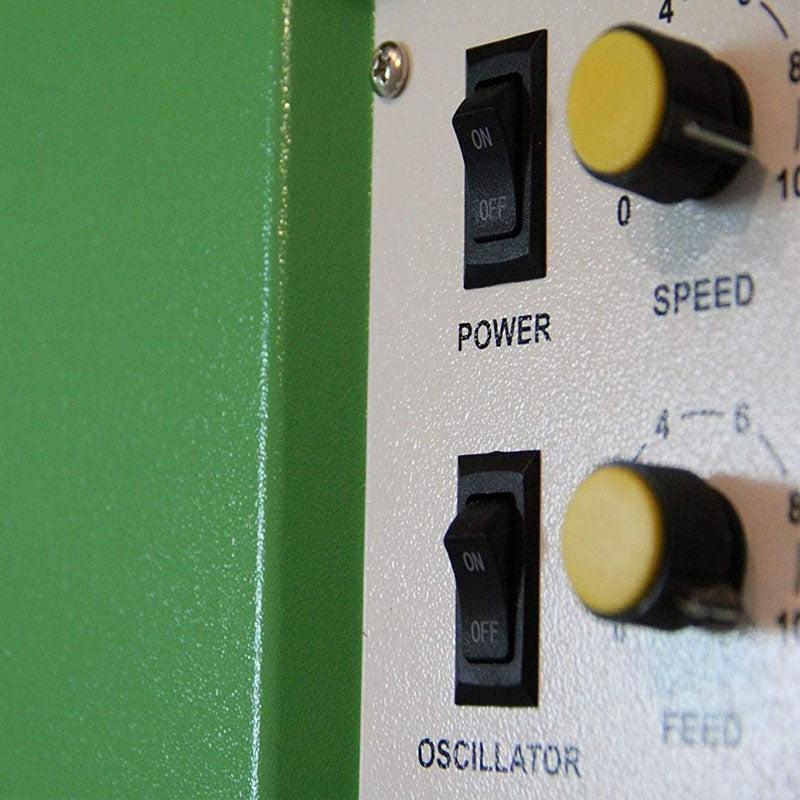 Tennis Ball Machine Automatic with All Features Knob Controlable with Flexible Power Options Available