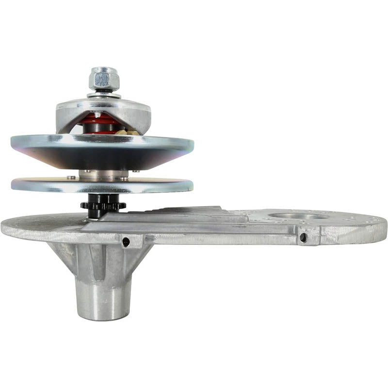 Torque Converter 212CC Torque Converter 30 Series 6.5 HP 3/4" Go Kart Mini Bike Clutch 10T #40/41/420 Chain