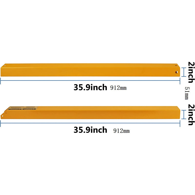 2 Sided Tailgate Utility Trailer Gate & Ramp Lift Assist System Trailer Tail Lift Auxiliary System