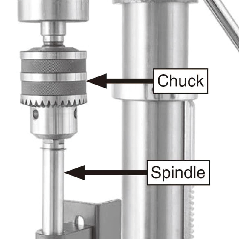 Tube Notcher Kit , 2 Inch Hole Saw Pipe Tube Notcher ,Tubing Notcher Tube& Pipe Notcher Adjustable up to 60 Degree