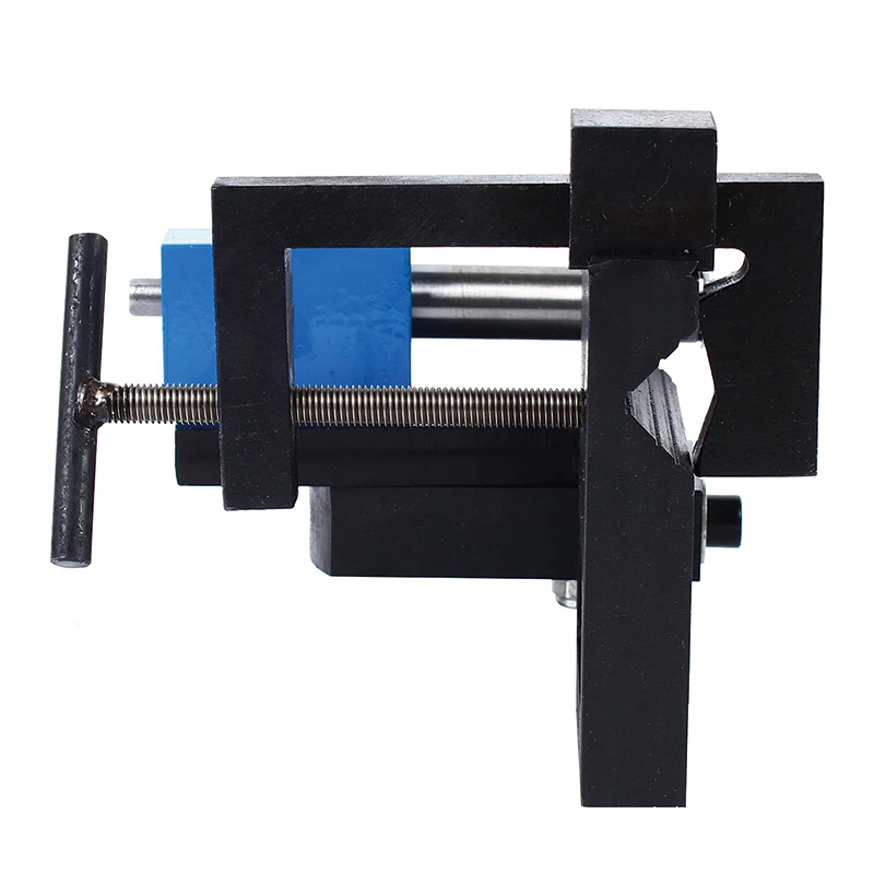 Pipe Notcher Punch and Press Tool,for 0-50 Degree Tube Notcher Tool,Professional Offset Tubing Notcher Tube,for Cutting Holes Through Metal, Wood