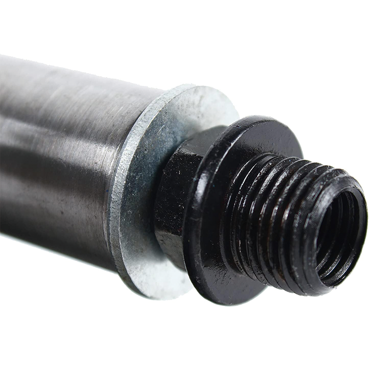 Pipe Notcher Punch and Press Tool,for 0-50 Degree Tube Notcher Tool,Professional Offset Tubing Notcher Tube,for Cutting Holes Through Metal, Wood