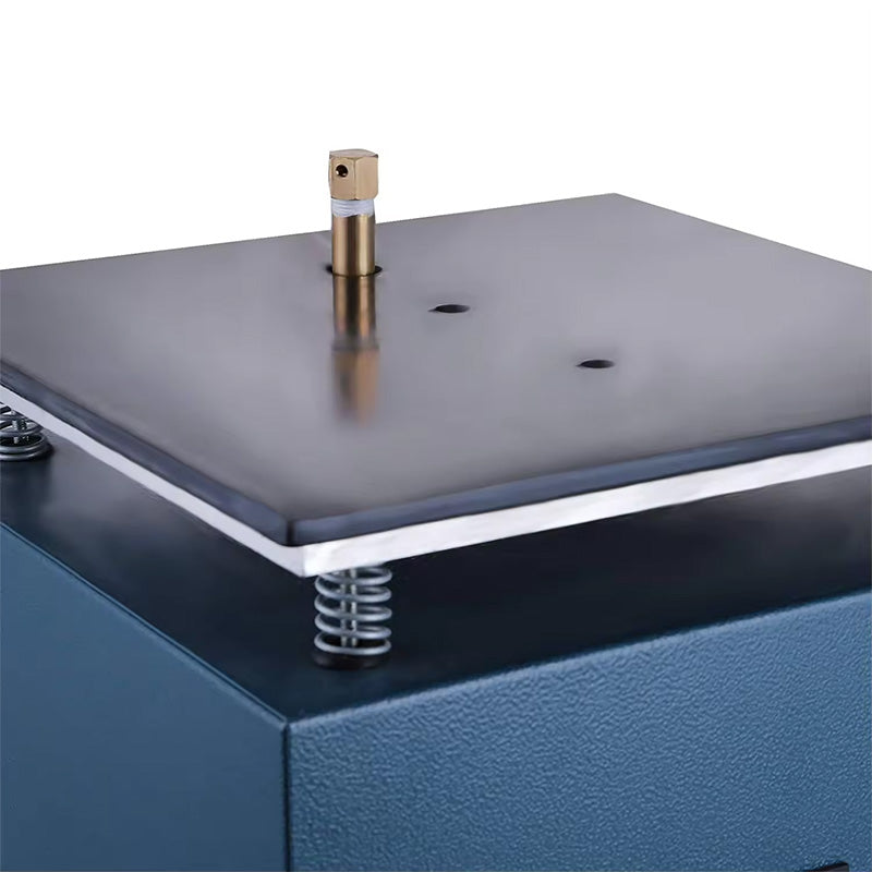 4L Jewelry Casting Machine Equipment Small Portable Jewellery Making Vacuum Casting Machine