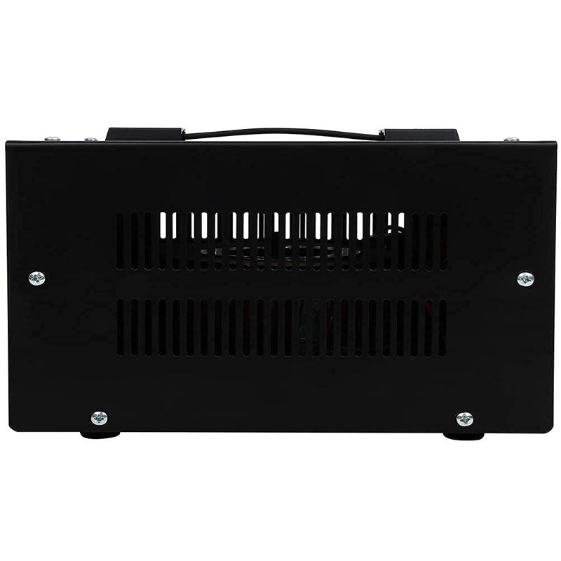 Voltage Converter Transformer 2000W Heavy Duty Step Up/Down Transformer Converter(240V to 110V, 110V to 240V)