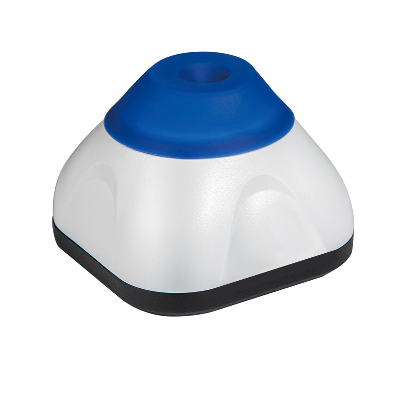 Vortex Mixer, 3000RPM Mini Vortex Mixer Shaker,,Lab Vortexer Shaker Lab Variable Speed Shaker for Centrifuge Tubes Acrylic Paints Ink and Nail Polish