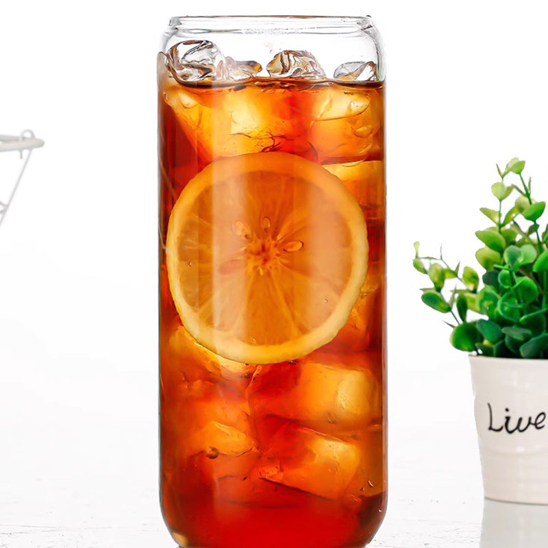 Hot Cold Drink Cup, Water Cup, Juice Drink, Coffee Cup, Internet Celebrity Straw Cup