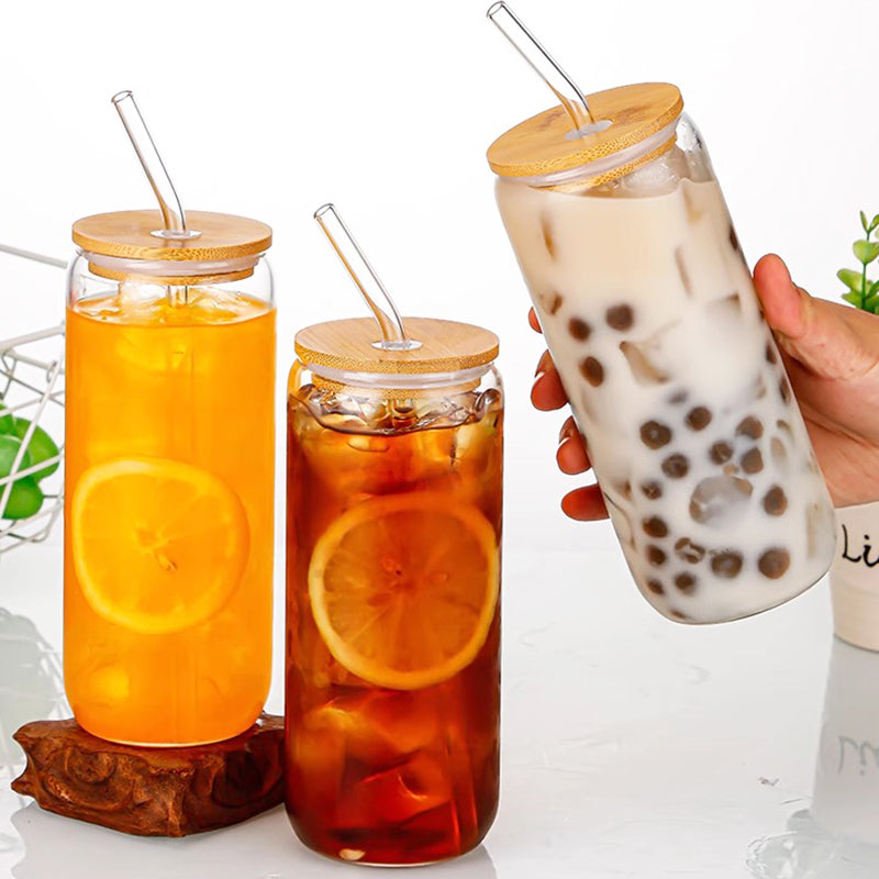 Hot Cold Drink Cup, Water Cup, Juice Drink, Coffee Cup, Internet Celebrity Straw Cup