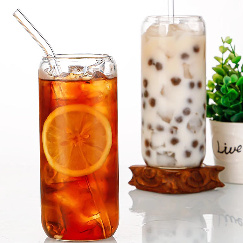 Hot Cold Drink Cup, Water Cup, Juice Drink, Coffee Cup, Internet Celebrity Straw Cup