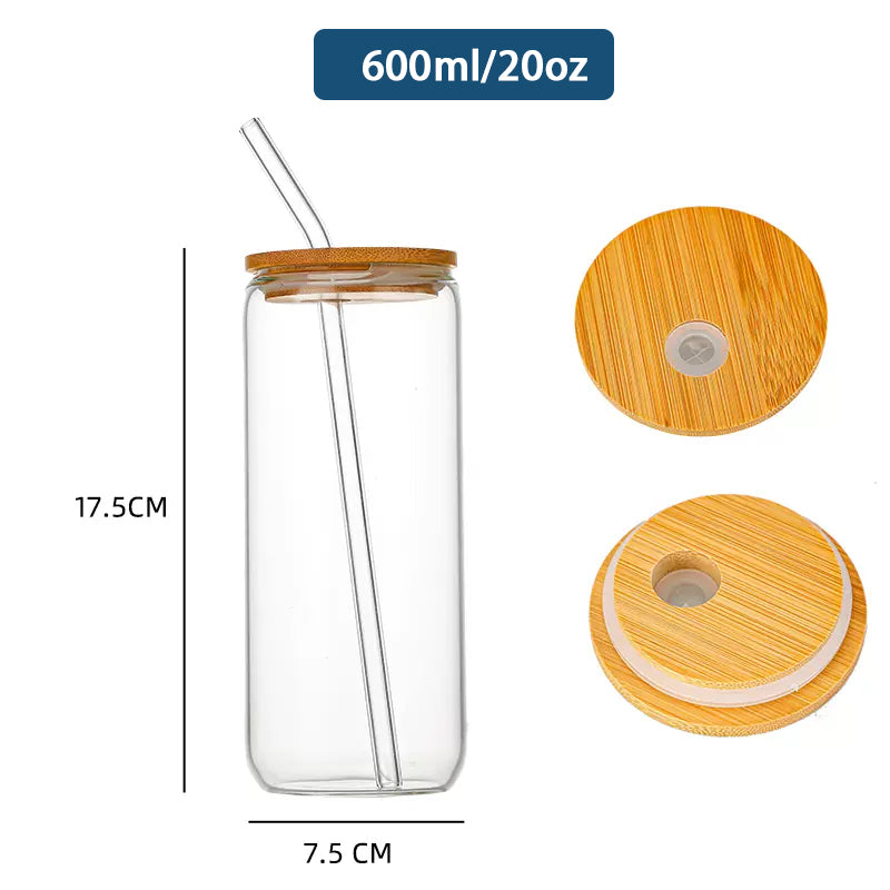 Hot Cold Drink Cup, Water Cup, Juice Drink, Coffee Cup, Internet Celebrity Straw Cup
