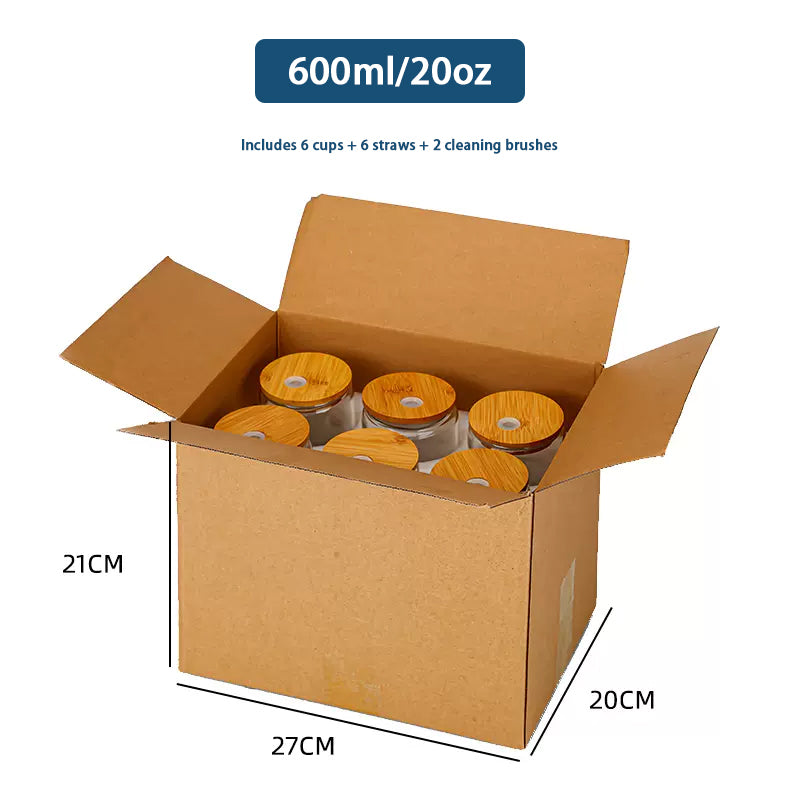 Hot Cold Drink Cup, Water Cup, Juice Drink, Coffee Cup, Internet Celebrity Straw Cup