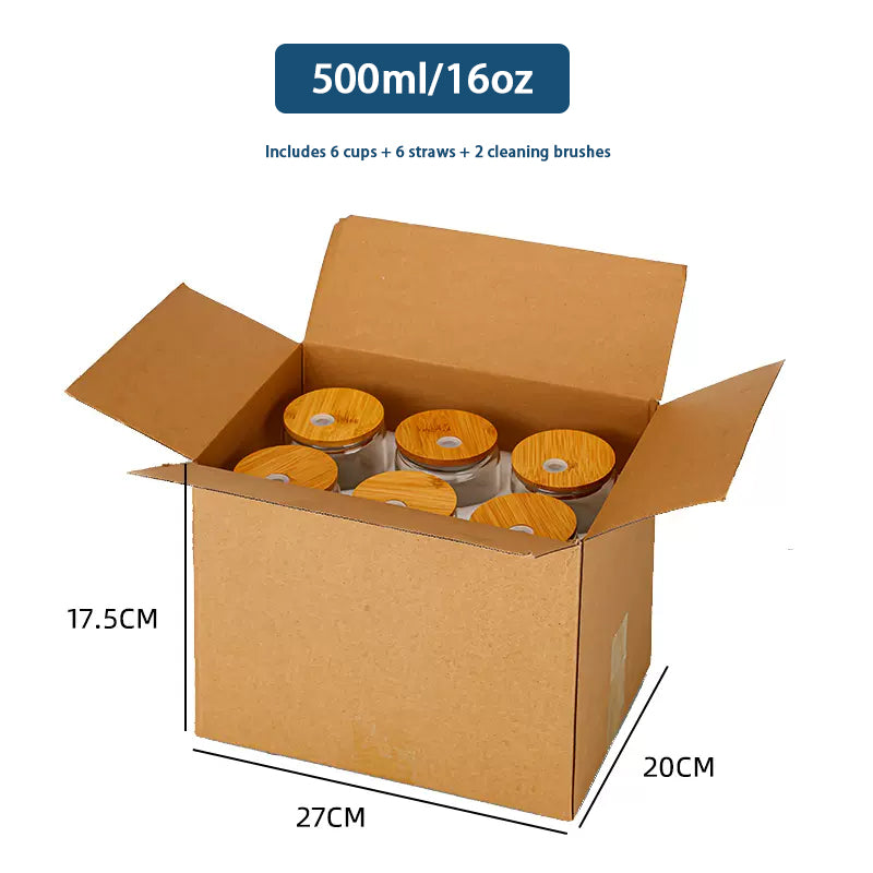 Hot Cold Drink Cup, Water Cup, Juice Drink, Coffee Cup, Internet Celebrity Straw Cup