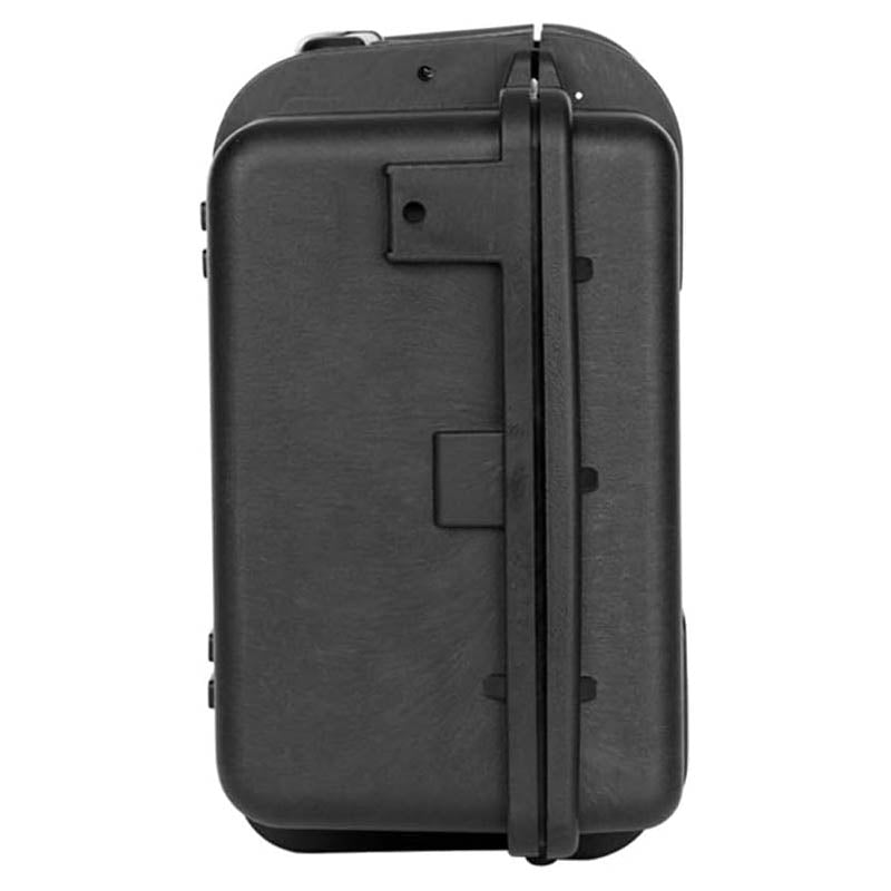 Waterproof Hard Case 22 x 14 x 8 Inches With Customizable Foam, Shockproof IP67 Ultraviolet