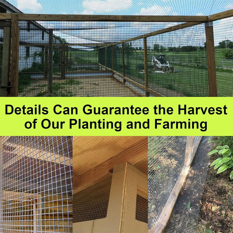 Black Welded Wire Fence Cloth Roll, Barbed Wire Fence Roll, Garden Fence, Barbed Wire Fence