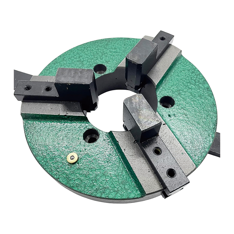 50KG Rotary Welding Positioner,with 3-Jaw Lathe Chuck & Welding Torch Stand Holder,0-90° Welding Positioning Turntable Table,for Cutting, Grinding, Assembly, Testing