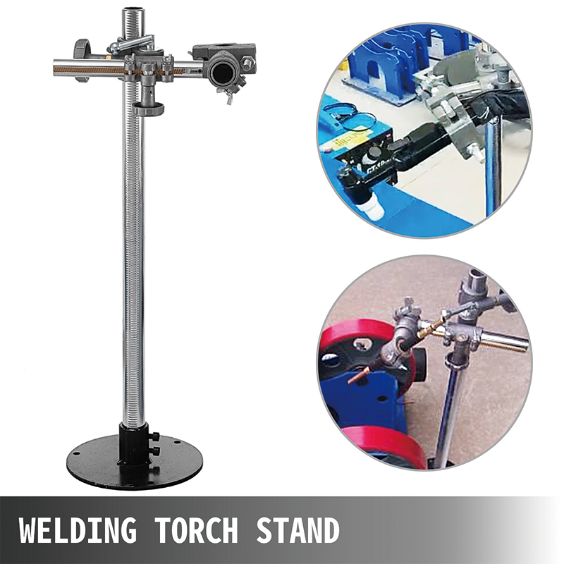 Welding Positioner,1000 KG/2200 LBS Load Capacity,Turning Rolls Linkage Rolle,50-1100mm Welding Positioner 220V Welding Equipment Support