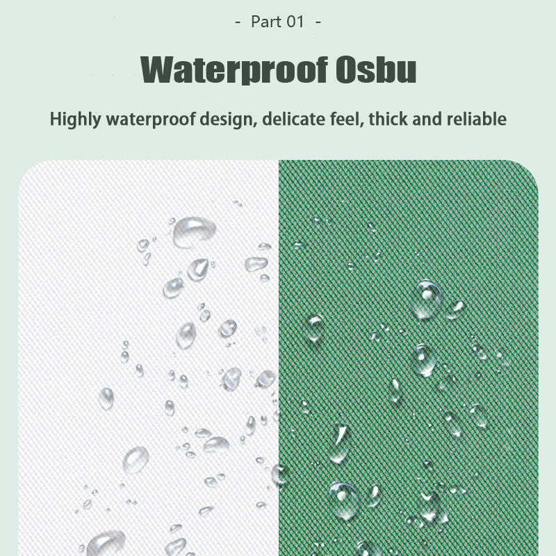 Awning Retractable Awning, Outdoor Awning Electric Hand-Cranked Awning, Suitable For Backyard, Balcony