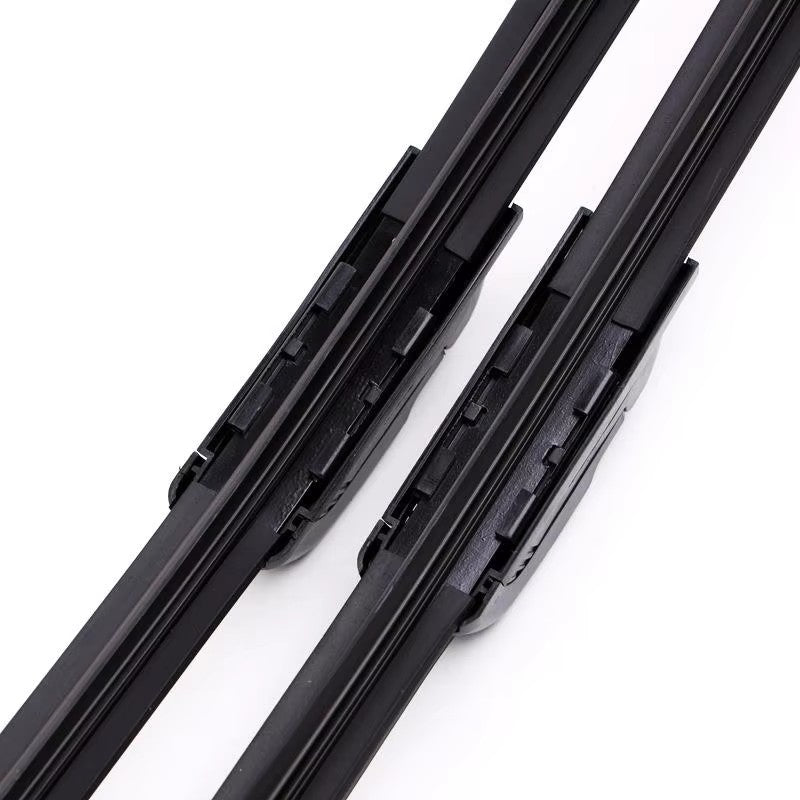 Universal Replacement 24'' Car Wiper Auto Cleaning Car Wiper Blade For All Car Wiper Size