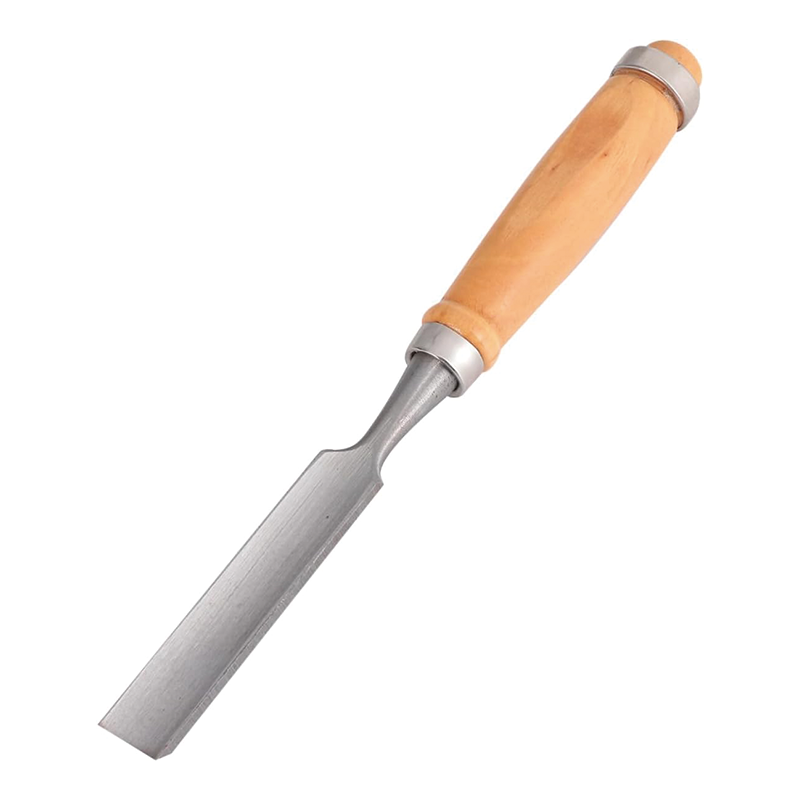 Wood Lathe Chisel, Hand Chisel Carving Tools, Wood Carving Gouges Wood Carving Tool Wood Chisel Sharpening Wood Handle Radial Gouge Electrical Tools Power Tools Bamboo Lathe Shovel