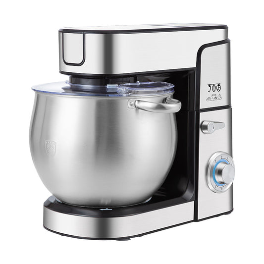 Stand Mixer– My Store